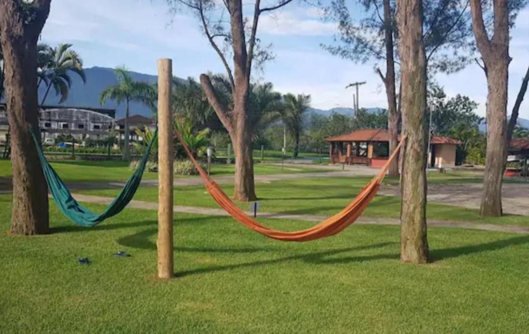 Apartamento Angra Dos Reis 2 Novo Exterior foto