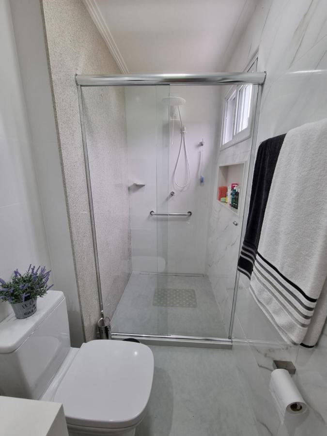 Apartamento Angra Dos Reis 2 Novo Exterior foto