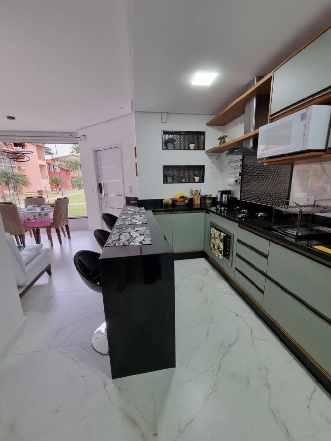 Apartamento Angra Dos Reis 2 Novo Exterior foto